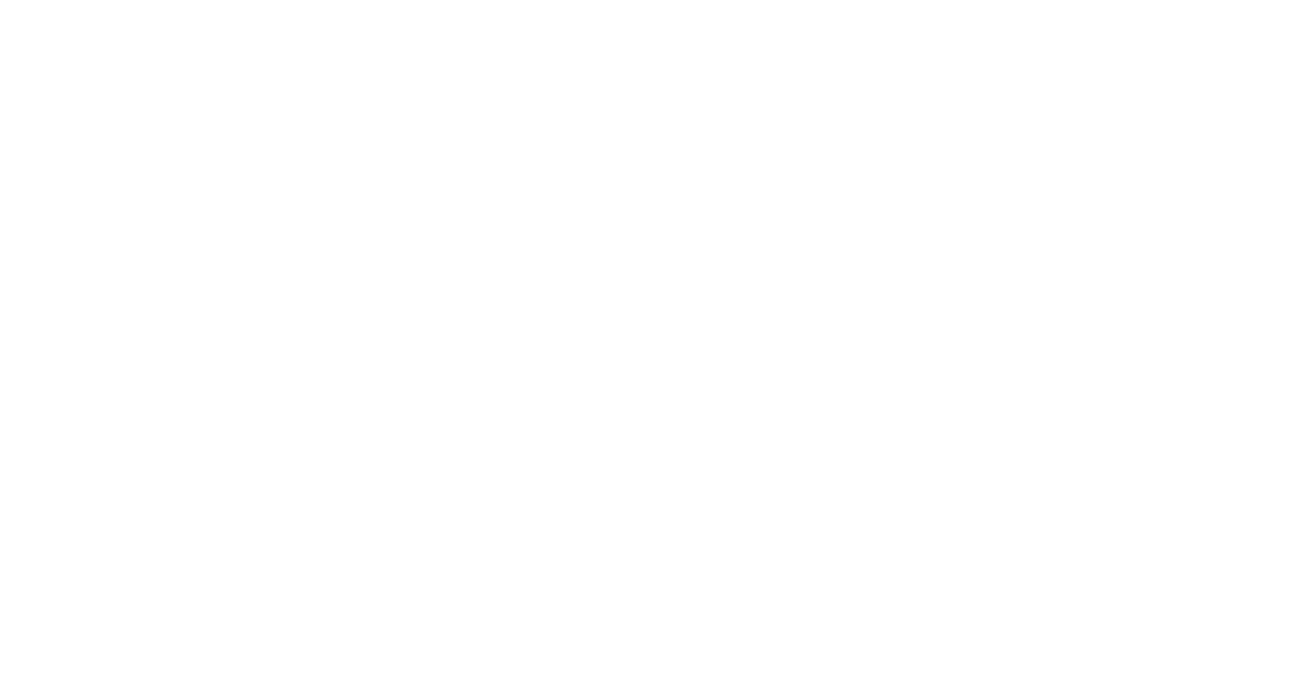logo-img